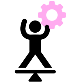 AWS Operations Management10