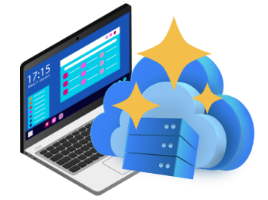 Manufacturing Cloud12