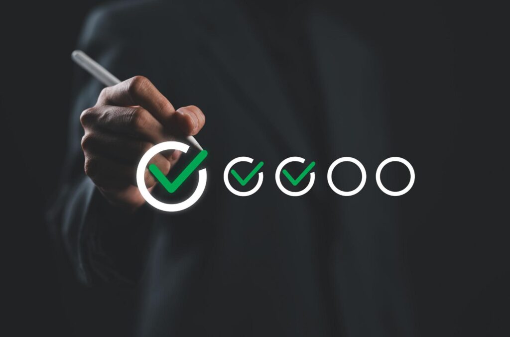 Cloud Migration Services14