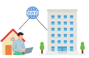 Cloud Migration Services9