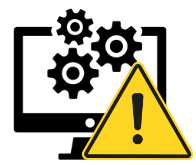 AWS Operations Management9