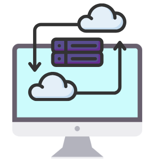 cloud maintenance