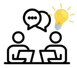 Cloud implementation support
6