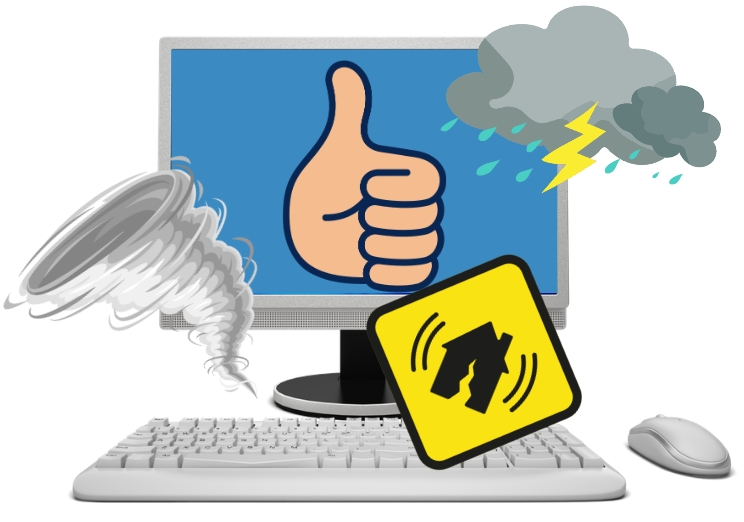 Cloud Migration Services8