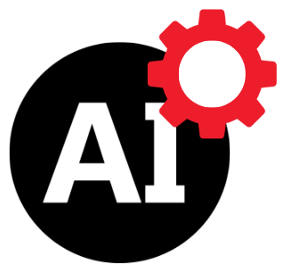 AWS case studies in manufacturing13