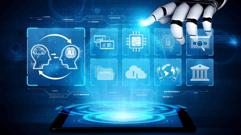 「AWSセキュリティの継続的改善フロー | 可視化・自動化・IaC」のイメージ画像