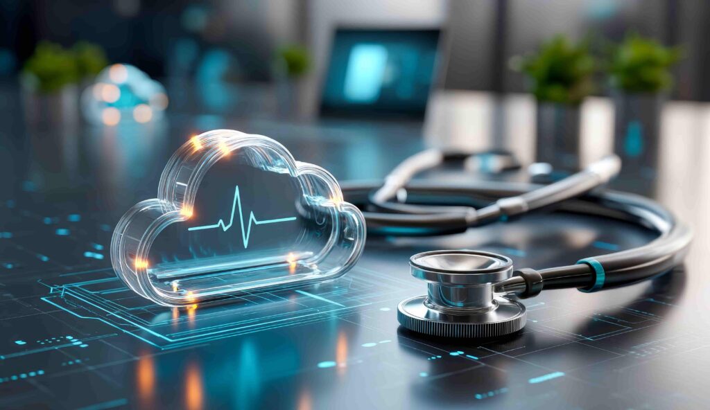 「AWSログ監視が評価される理由」のイメージ画像