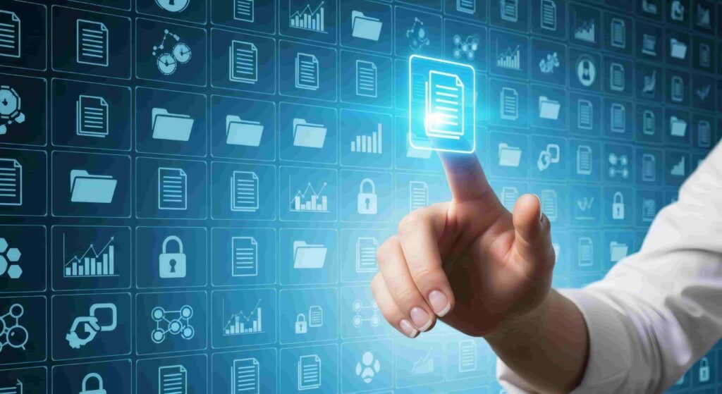 「AWSログ監視の中核「CloudWatch Logs」とは？役割と特徴」のイメージ画像