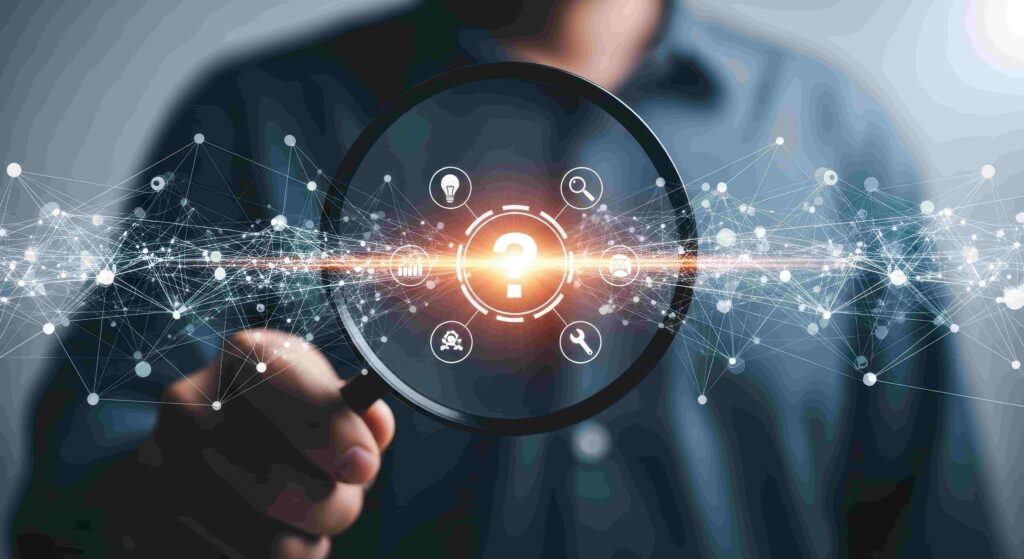 「CloudWatch Logs Insightsによるログ分析の活用例と効果」のイメージ画像