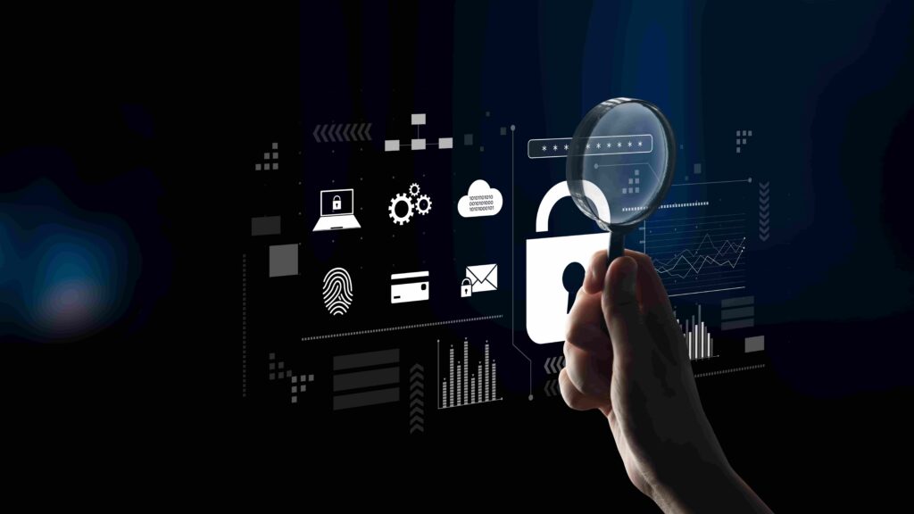 「失敗しないAWSサーバーの選び方」のイメージ画像