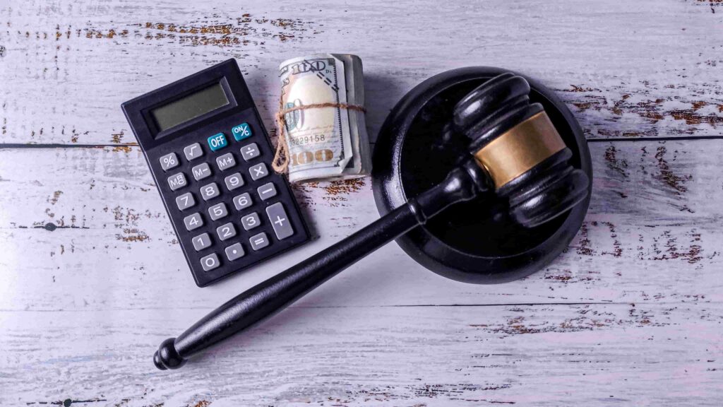 「Amazon Rekognitionの料金体系」のイメージ画像