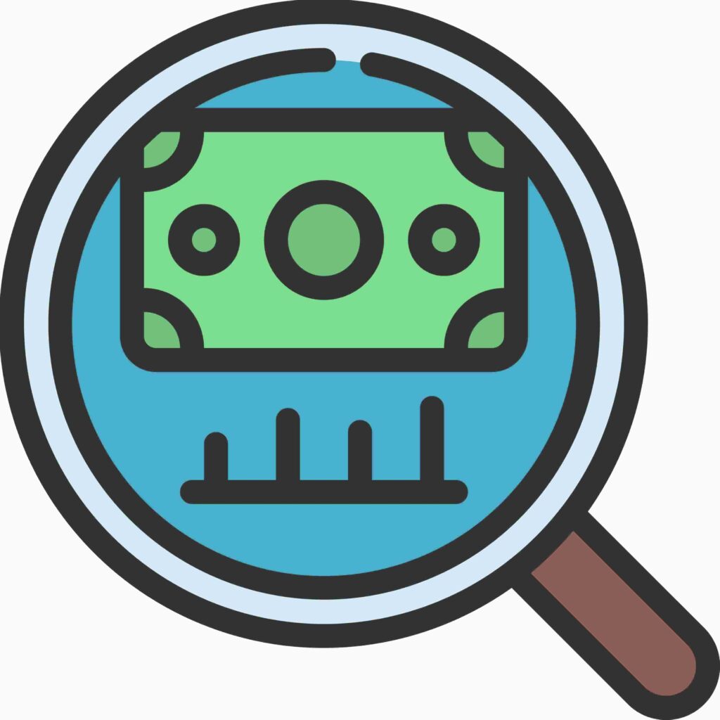 「Amazon Rekognitionのコンソールで分析を実行」のイメージ画像