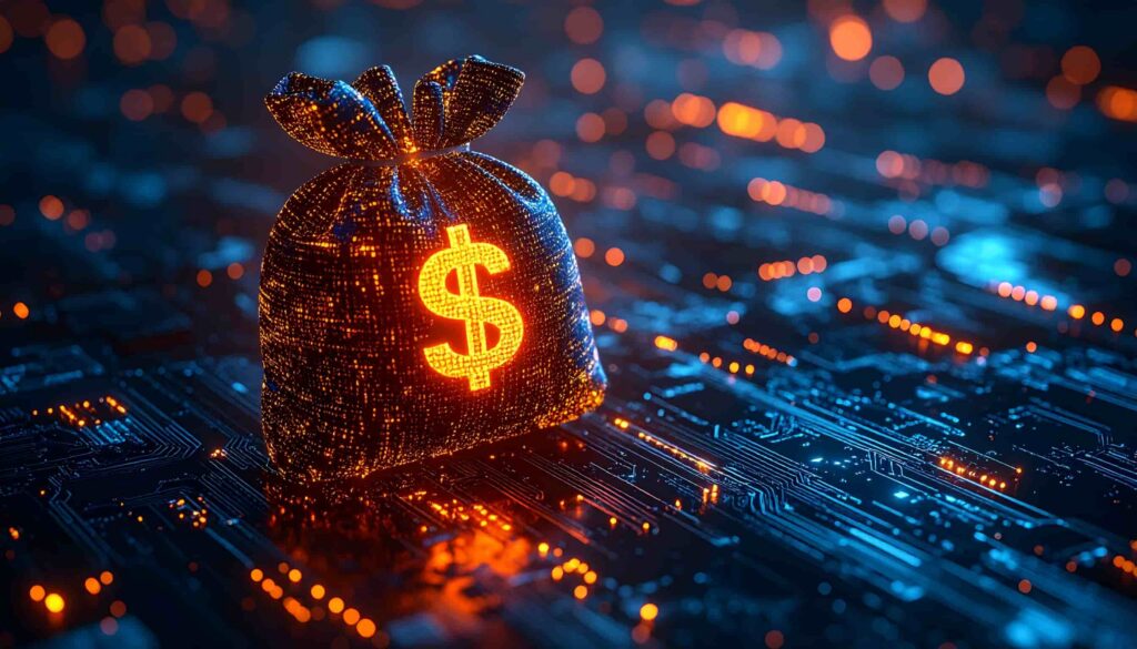 「SageMakerの料金体系」のイメージ画像