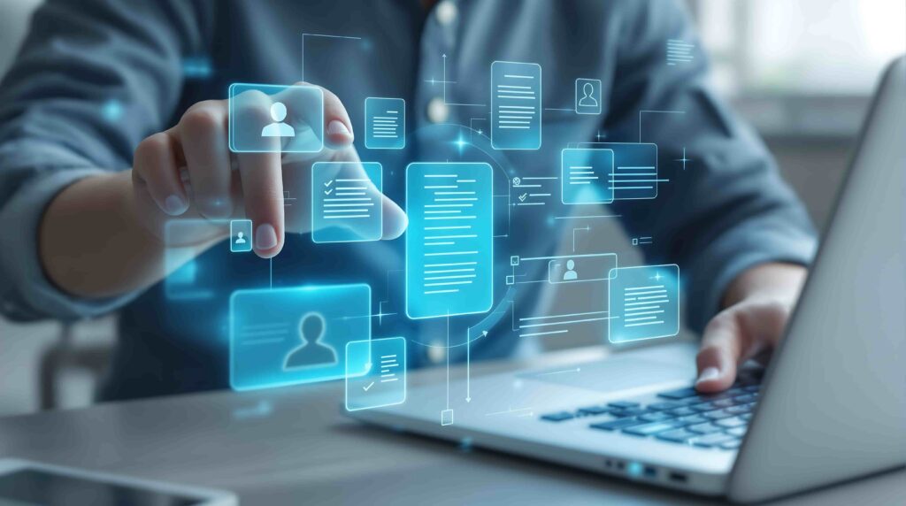 「AWSの機械学習を効率良く学ぶためのポイント」のイメージ画像