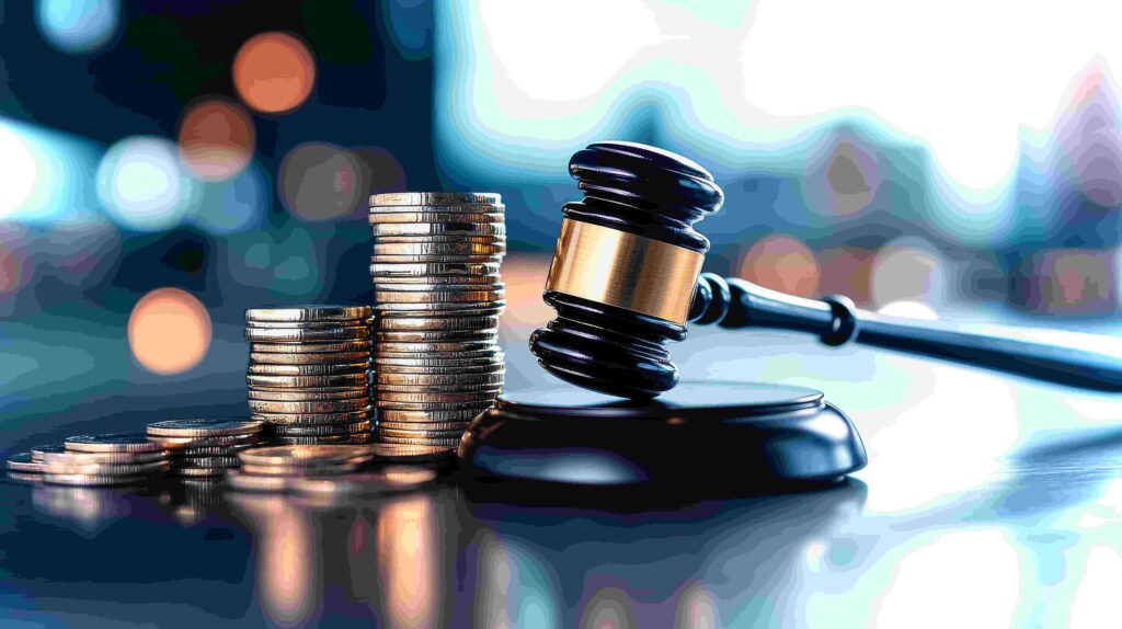 「AWS代理店の料金」のイメージ画像