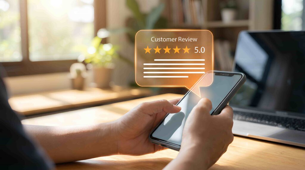 「目的別AWSの代理店15選」のイメージ画像