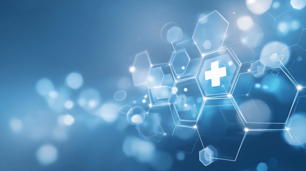 「AWS 脆弱性診断とは？基本知識と分類」のイメージ画像