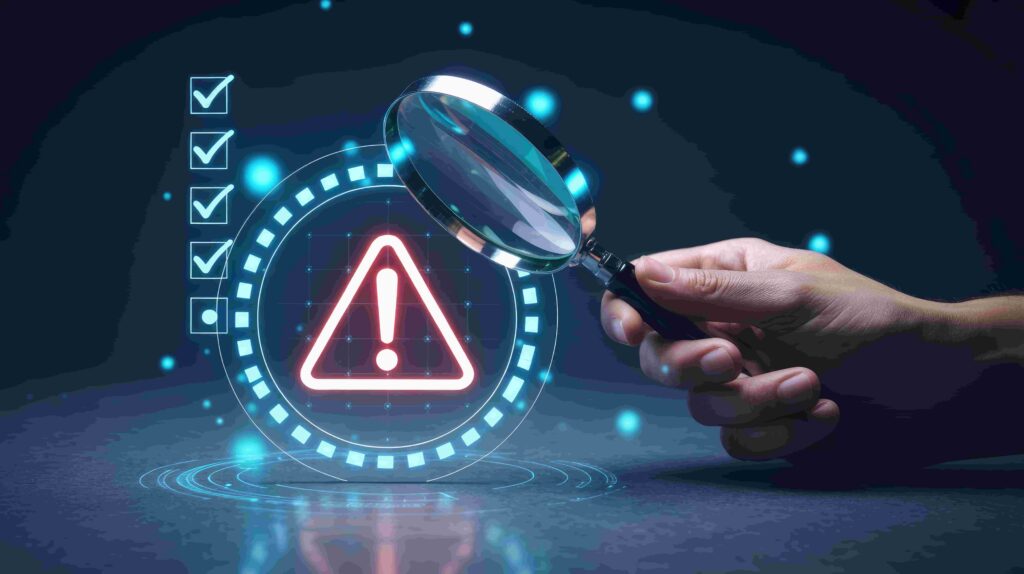 「AWS環境における脆弱性診断の重要性と必要性」のイメージ画像