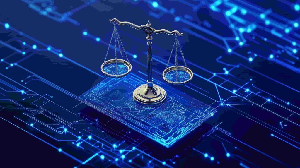 「AWS脆弱性診断における実施ルール｜申請は不要？注意点を解説」のイメージ画像