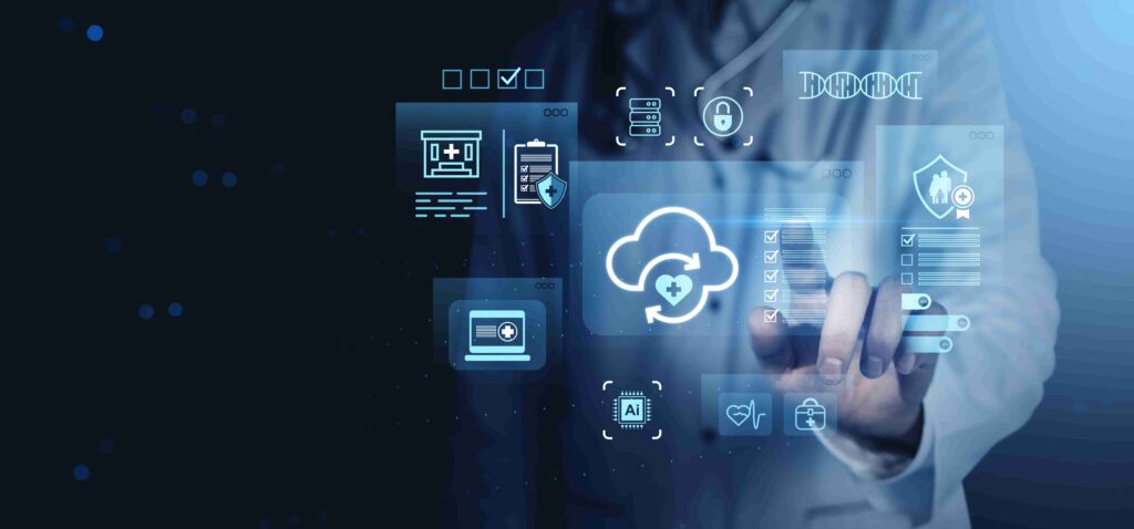 「AWS脆弱性診断の中核「Amazon Inspector」とは？」のイメージ画像