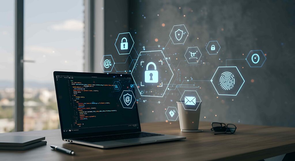 「Amazon Inspectorによる脆弱性診断の手順」のイメージ画像