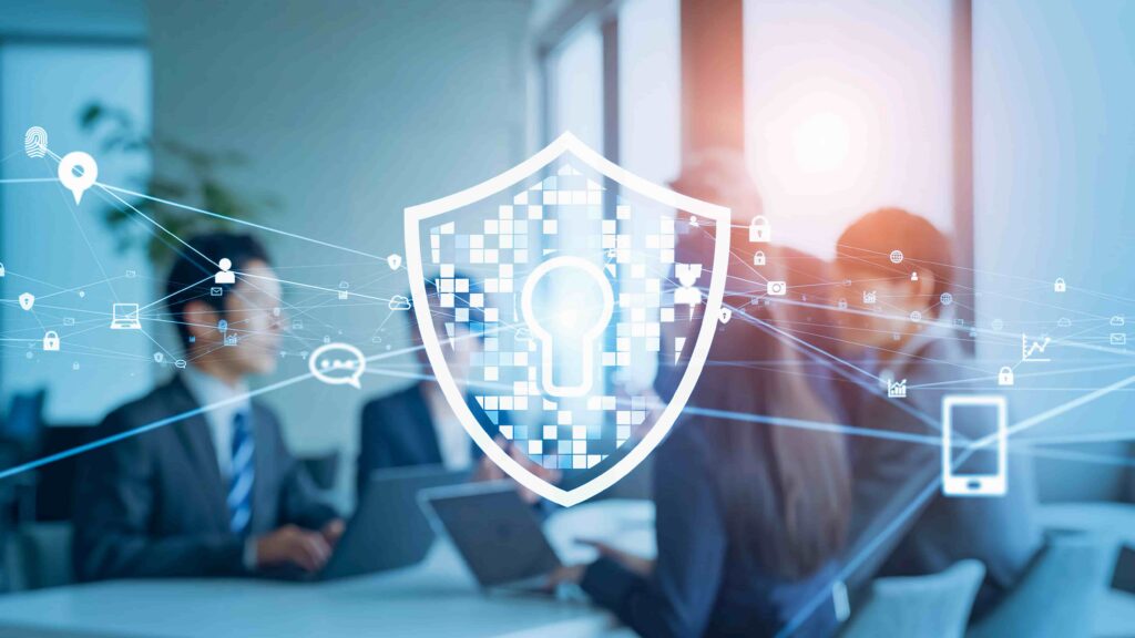 「Amazon Inspectorによる脆弱性診断の継続運用と管理体制」のイメージ画像