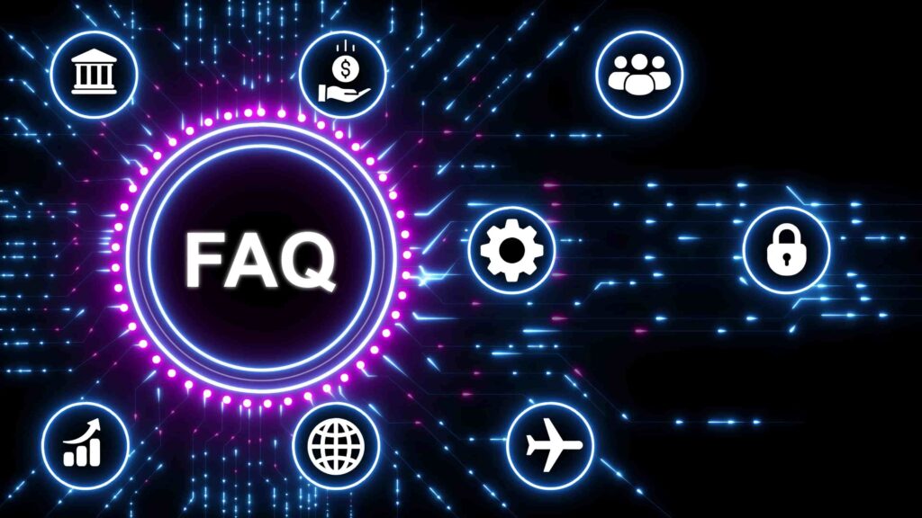 「AWS脆弱性診断のよくある質問 (FAQ)」のイメージ画像