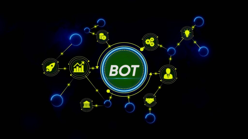 「Amazon Q Developer in chat applications (旧：AWS Chatbot) の活用例と使い方、導入フロー」のイメージ画像