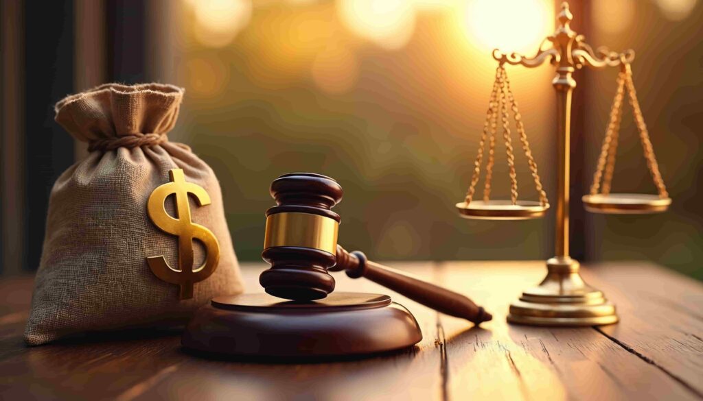 「AWS データベースの料金体系」のイメージ画像