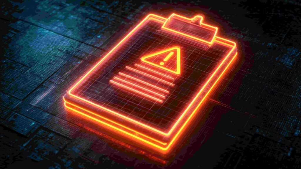 「AWS データベース導入時の注意点」のイメージ画像