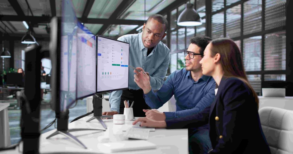 「AWS研修の選定ポイント」のイメージ画像