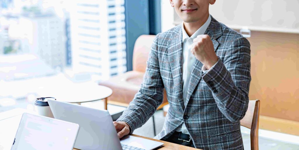 「AWS派遣エンジニアのメリットと主な業務範囲」のイメージ画像