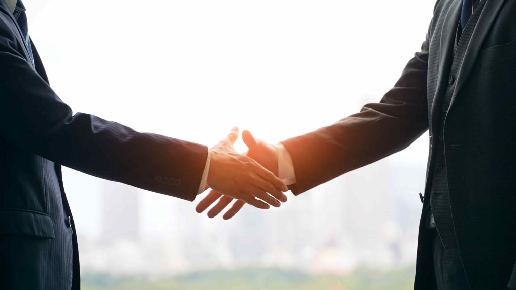 「AWS派遣会社の５つの選定ポイントと利用時の流れ」のイメージ画像