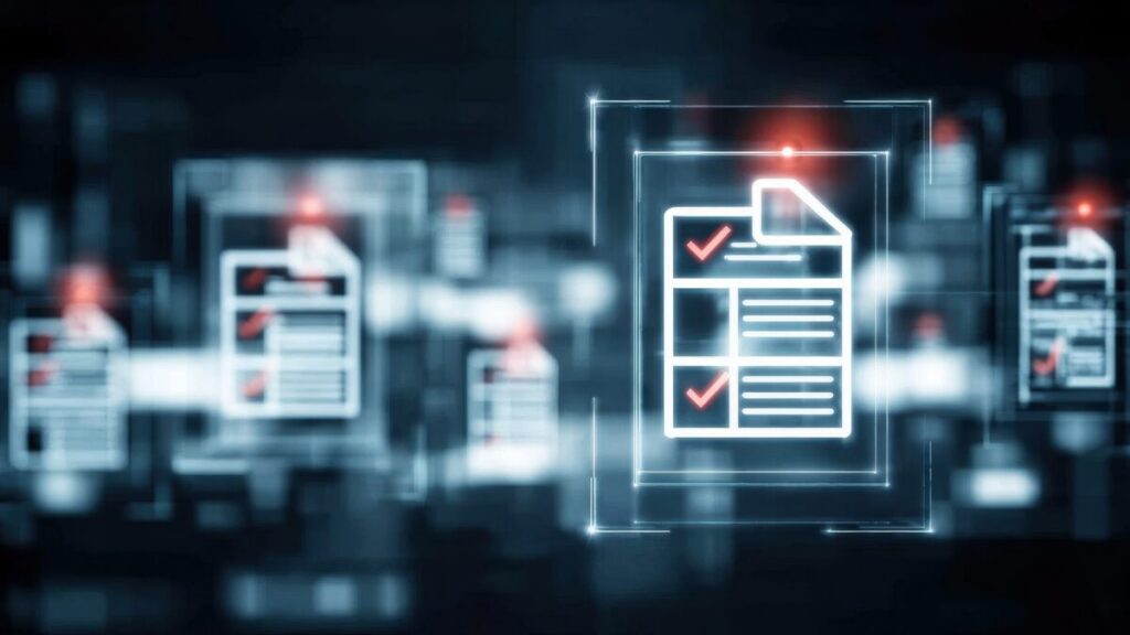 AWSのSSL証明書の選び方と運用判断軸|ACM・更新漏れ防止・監視設計まで解説